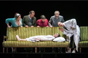 © GTG/Carole Parodi. © GTG/Carole Parodi.