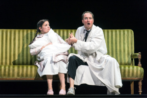 © GTG/Carole Parodi. © GTG/Carole Parodi.