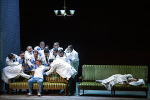 © GTG/Carole Parodi. © GTG/Carole Parodi.