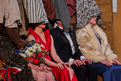 © Matthias Horn. © Matthias Horn.