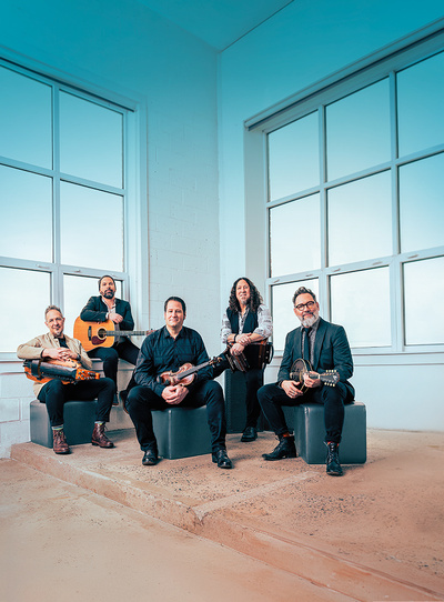 © Annie Diotte. © Annie Diotte.