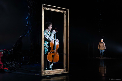 © B. Buchmann. © B. Buchmann.