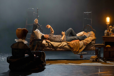 © B. Buchmann. © B. Buchmann.