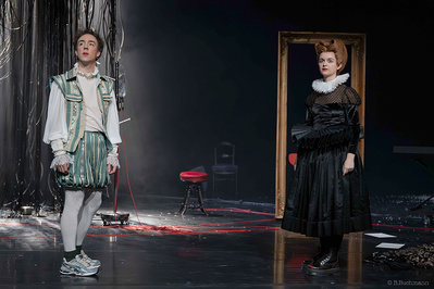 © B. Buchmann. © B. Buchmann.