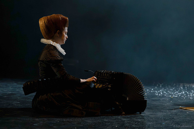 © B. Buchmann. © B. Buchmann.