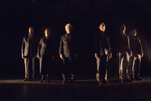 © William Parra. © William Parra.