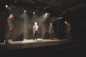 © William Parra. © William Parra.