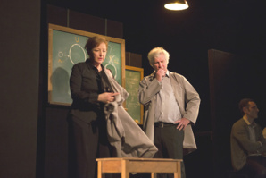 © William Parra. © William Parra.