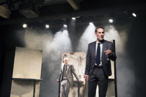 © William Parra. © William Parra.