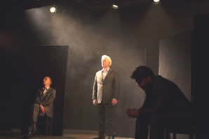 © William Parra. © William Parra.