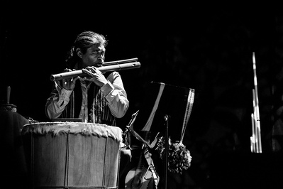 © Maurice Lafaye. © Maurice Lafaye.