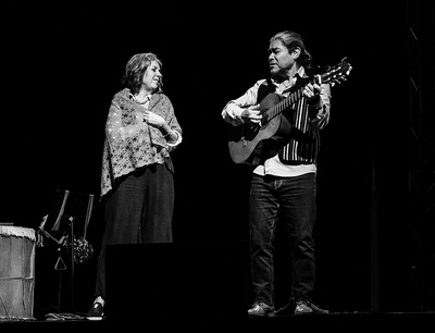 © Maurice Lafaye. © Maurice Lafaye.