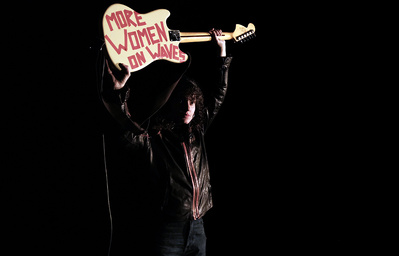 © Noé Mercklé. © Noé Mercklé.