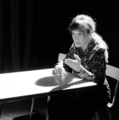 © Patrick Mons. © Patrick Mons.