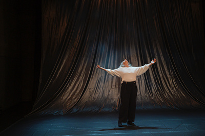 "Ultramarins" "Ultramarins"