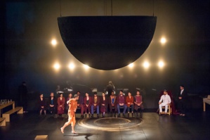 © Philippe Stirnweiss. © Philippe Stirnweiss.