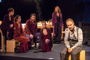 © Philippe Stirnweiss. © Philippe Stirnweiss.