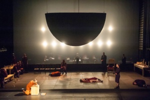 © Philippe Stirnweiss. © Philippe Stirnweiss.