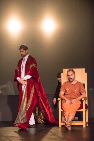 © Philippe Stirnweiss. © Philippe Stirnweiss.