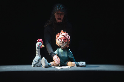 © Pierre Planchenault.