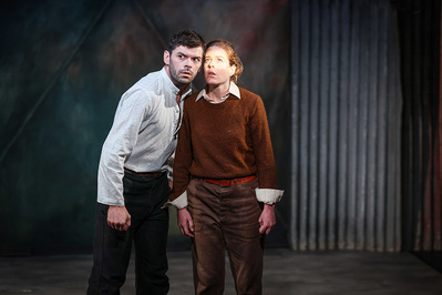 © Sébastien Toubon.