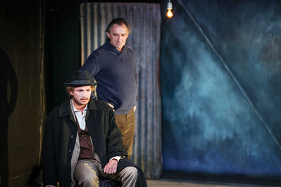 © Sébastien Toubon.