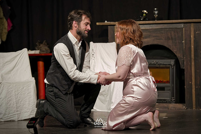 © Damien Collet – undeclicunsouvenir.