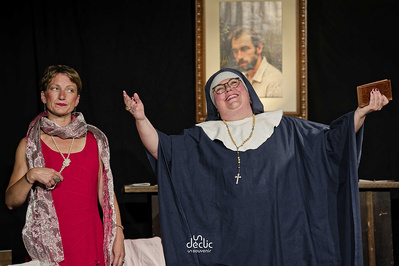 © Damien Collet – undeclicunsouvenir.