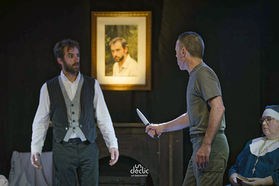 © Damien Collet – undeclicunsouvenir.