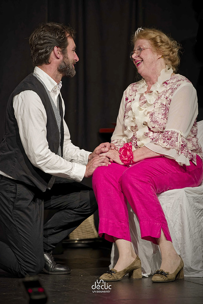 © Damien Collet – undeclicunsouvenir. © Damien Collet – undeclicunsouvenir.