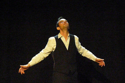 © David Ruellan. © David Ruellan.