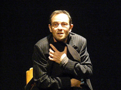 © David Ruellan. © David Ruellan.