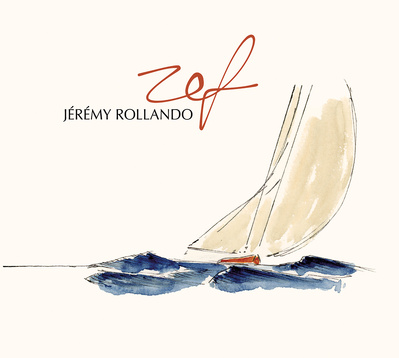 © Jérémy Averbuj.