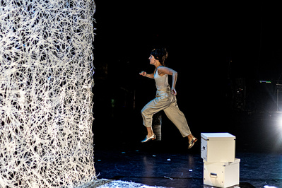 © Raphaël Rojas. © Raphaël Rojas.