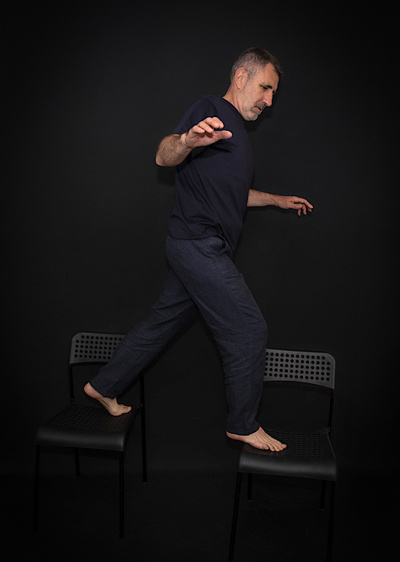 © Nathan Dan. © Nathan Dan.