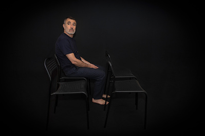 © Nathan Dan. © Nathan Dan.