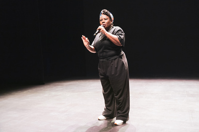 "Failles" © Pierre Planchenault. "Failles" © Pierre Planchenault.