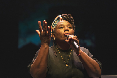 "Failles" © Pierre Planchenault. "Failles" © Pierre Planchenault.