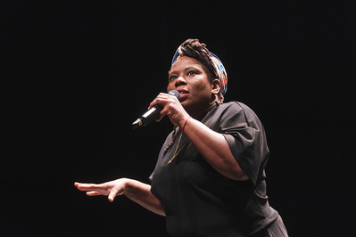 "Failles" © Pierre Planchenault. "Failles" © Pierre Planchenault.