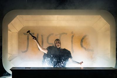 © Frédéric Iovino. © Frédéric Iovino.