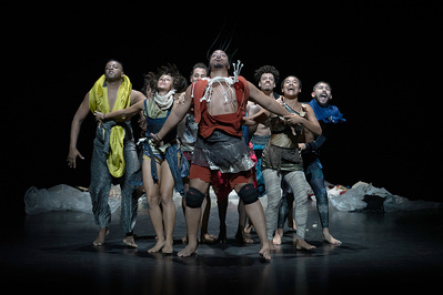 © Sammi Landweer. © Sammi Landweer.