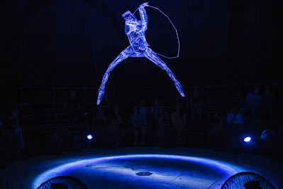 © Sigridspinnox. © Sigridspinnox.