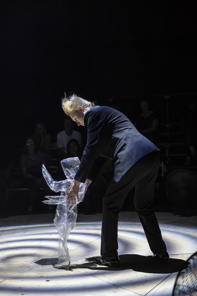 © Sigridspinnox. © Sigridspinnox.