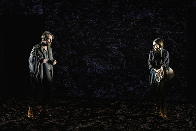 © Jean-Louis Fernandez. © Jean-Louis Fernandez.