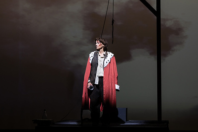 © Nadège Le Lezec. © Nadège Le Lezec.