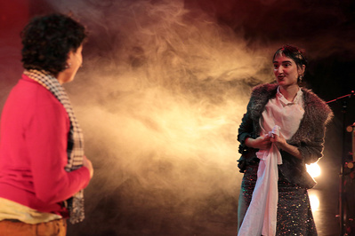 © Helene Harder. © Helene Harder.