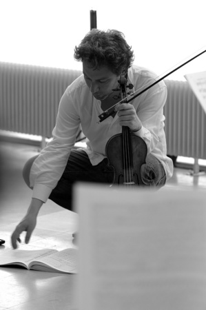 © J.-B. Gloriod. © J.-B. Gloriod.