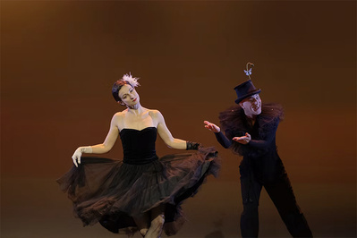 © Anais Winterhalter. © Anais Winterhalter.