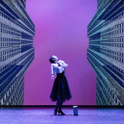 © Anais Winterhalter.