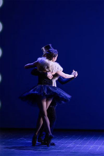 © Anais Winterhalter.